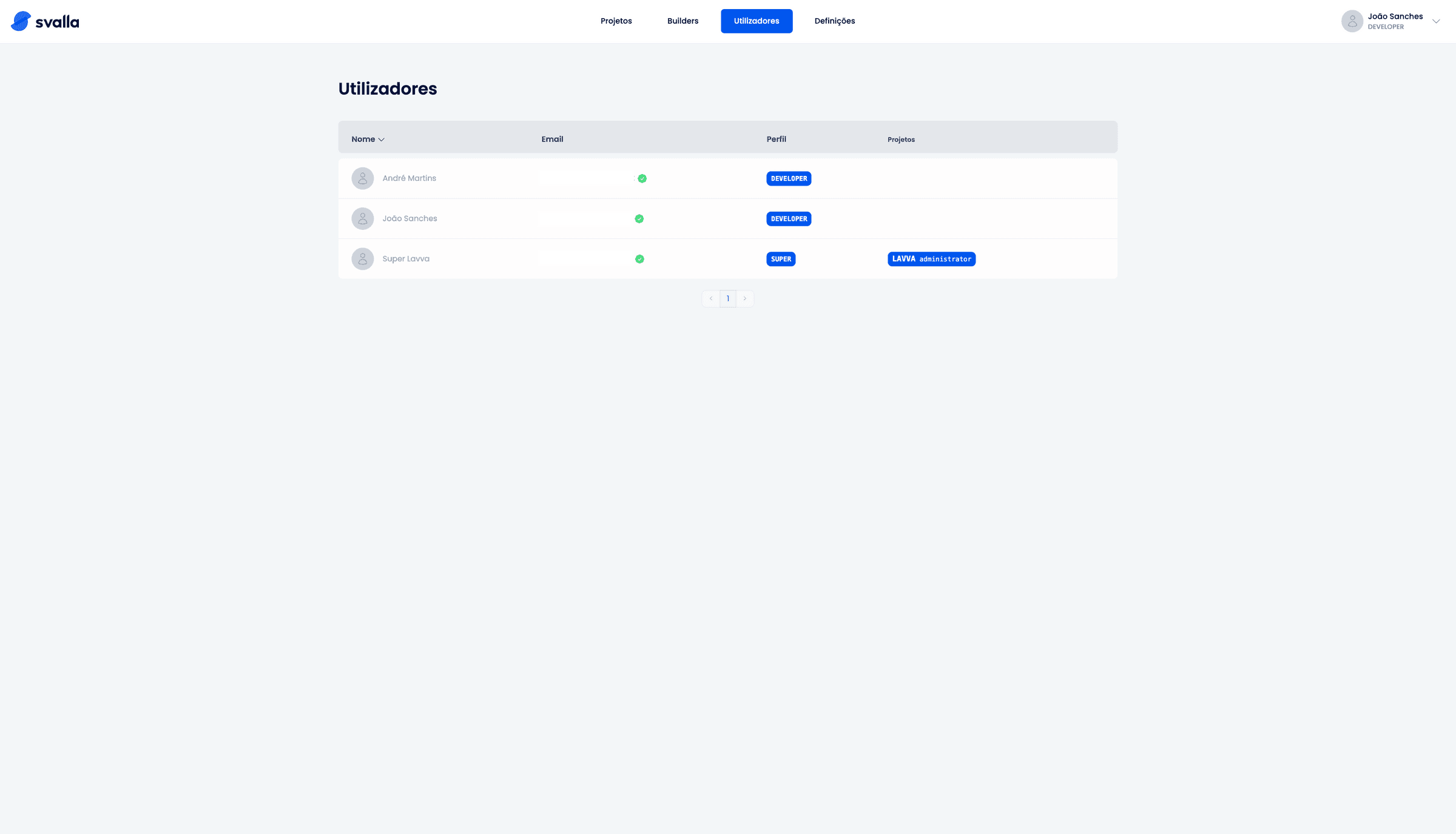 captura-de-ecra-2023-12-04,-as-10