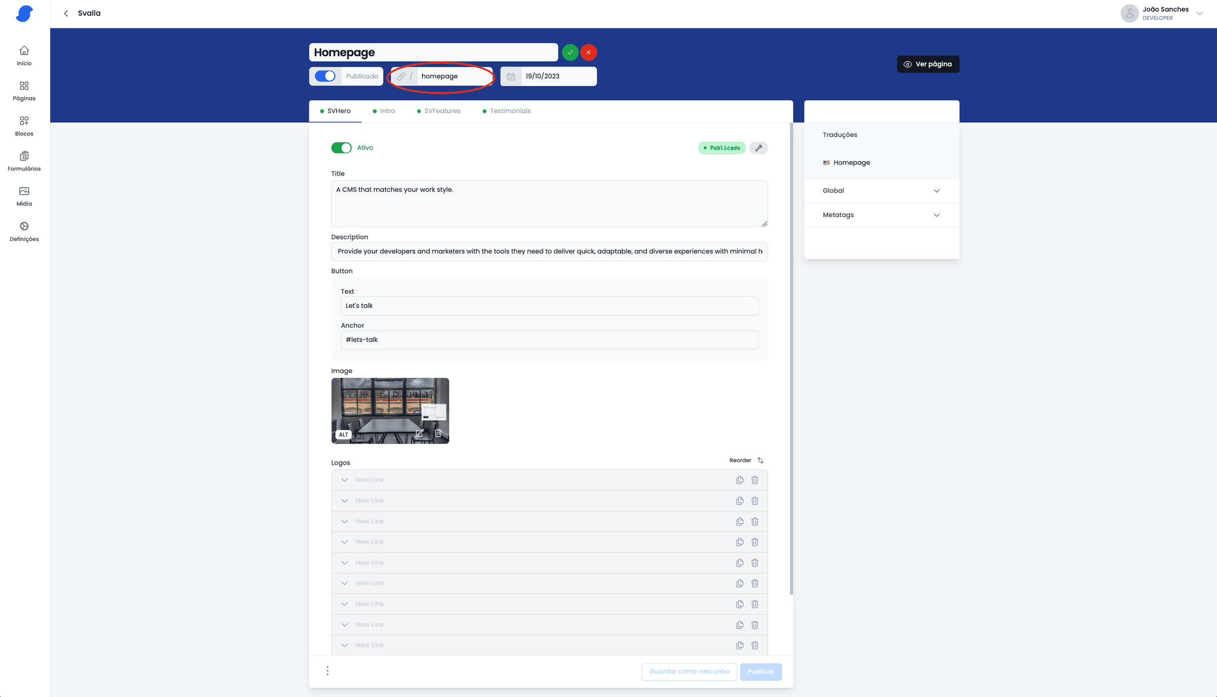 captura-de-ecra-2023-12-04,-as-11