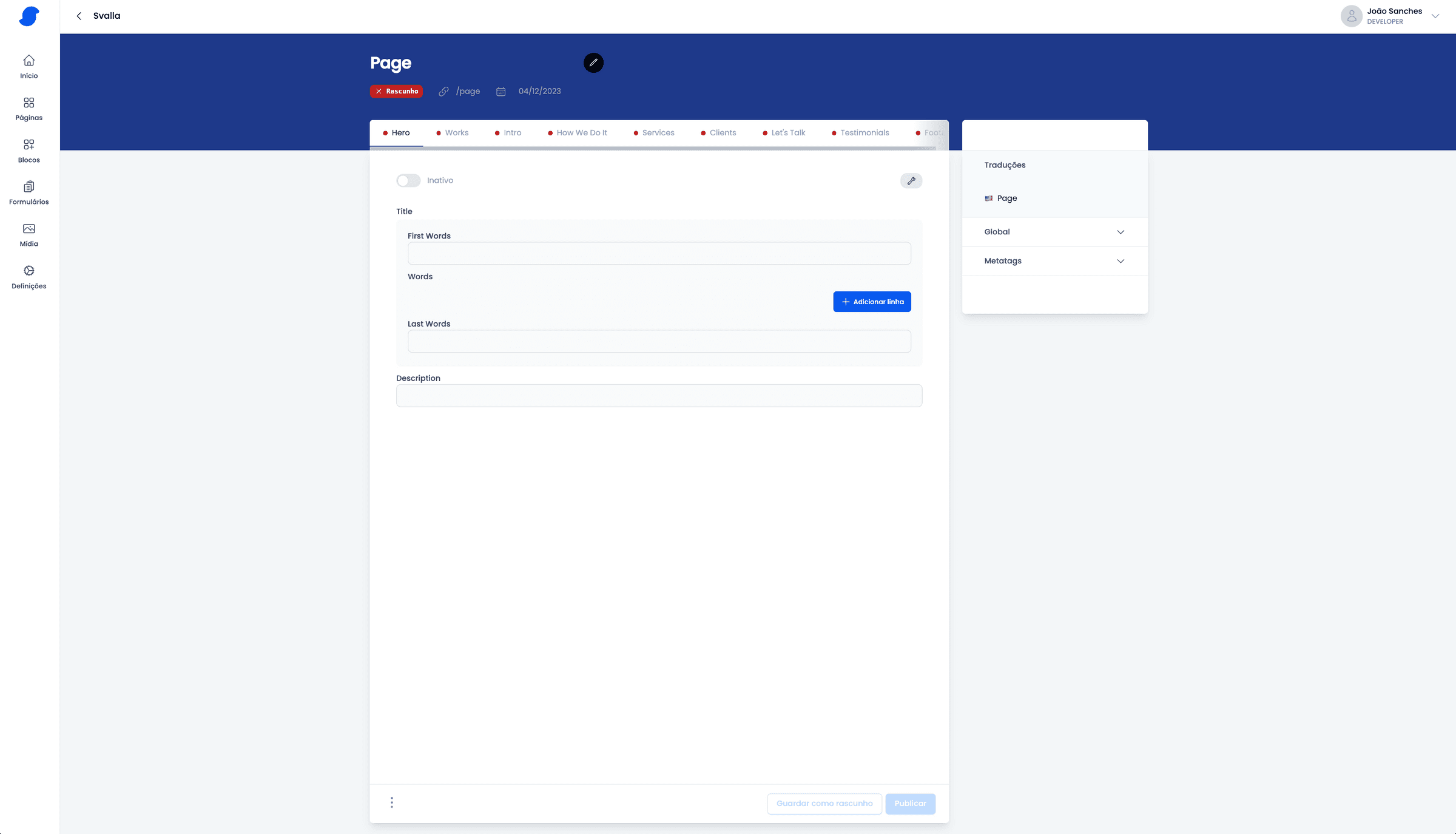 captura-de-ecra-2023-12-04,-as-11