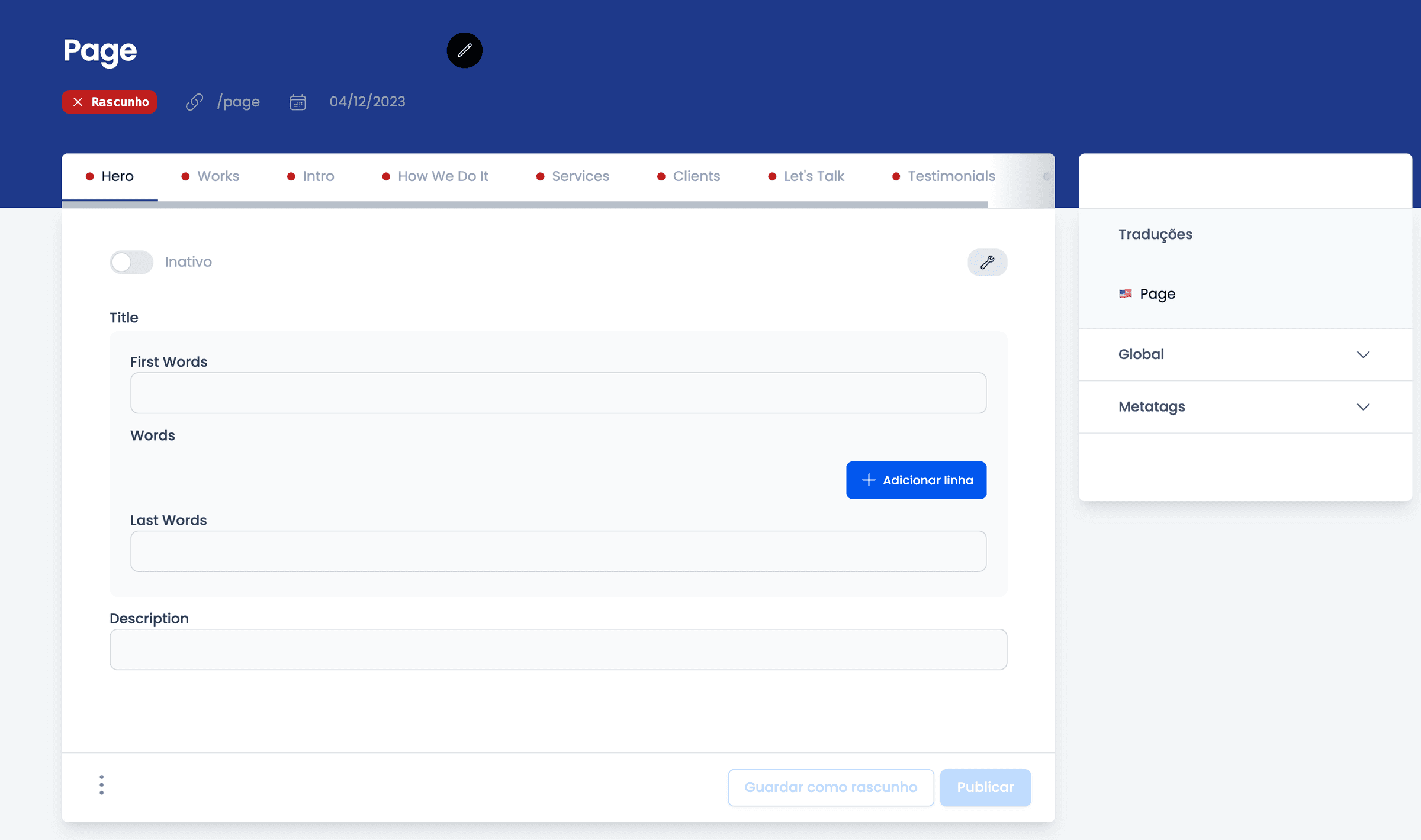 captura-de-ecra-2023-12-04,-as-11