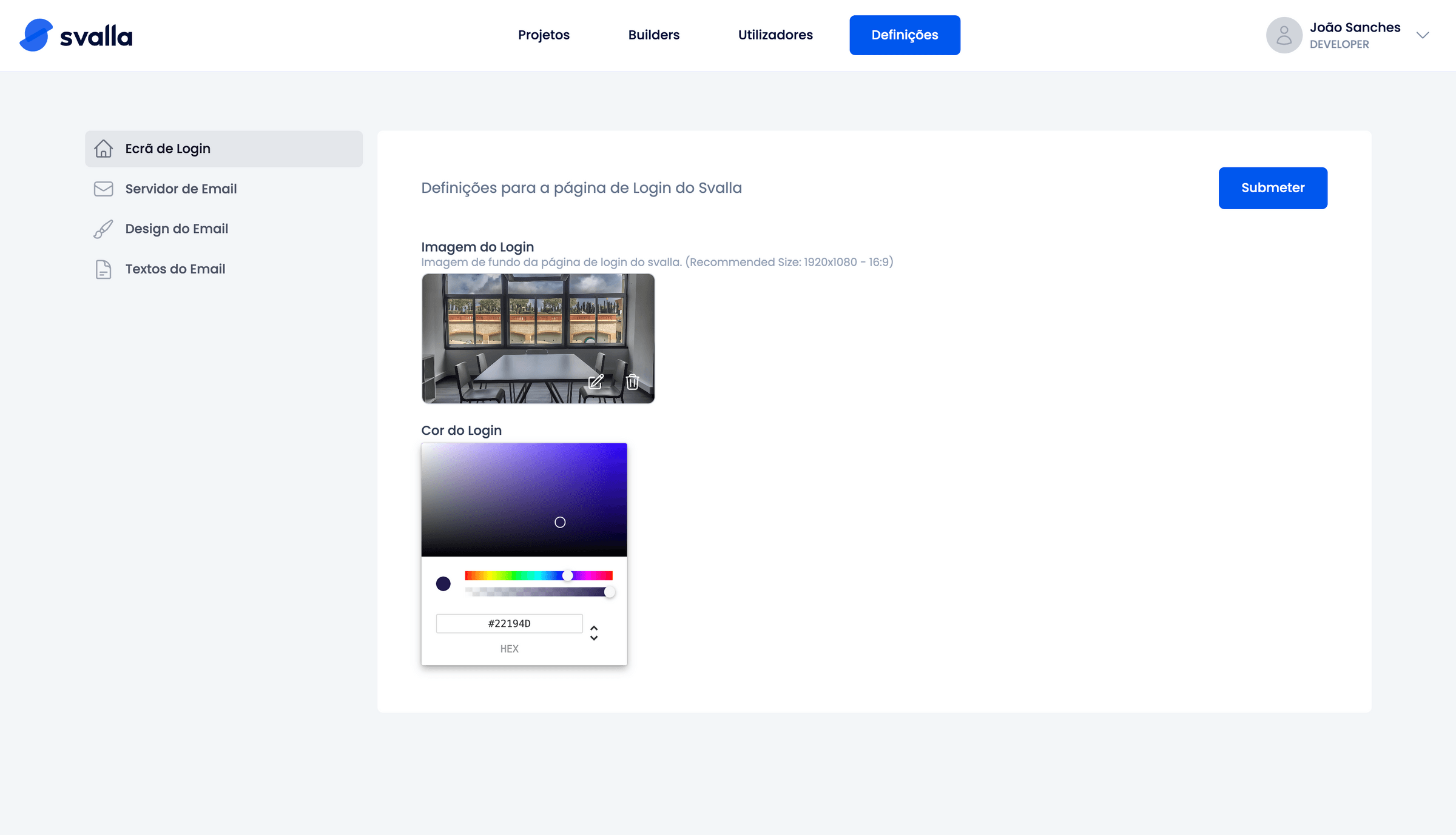 captura-de-ecra-2023-12-04,-as-11