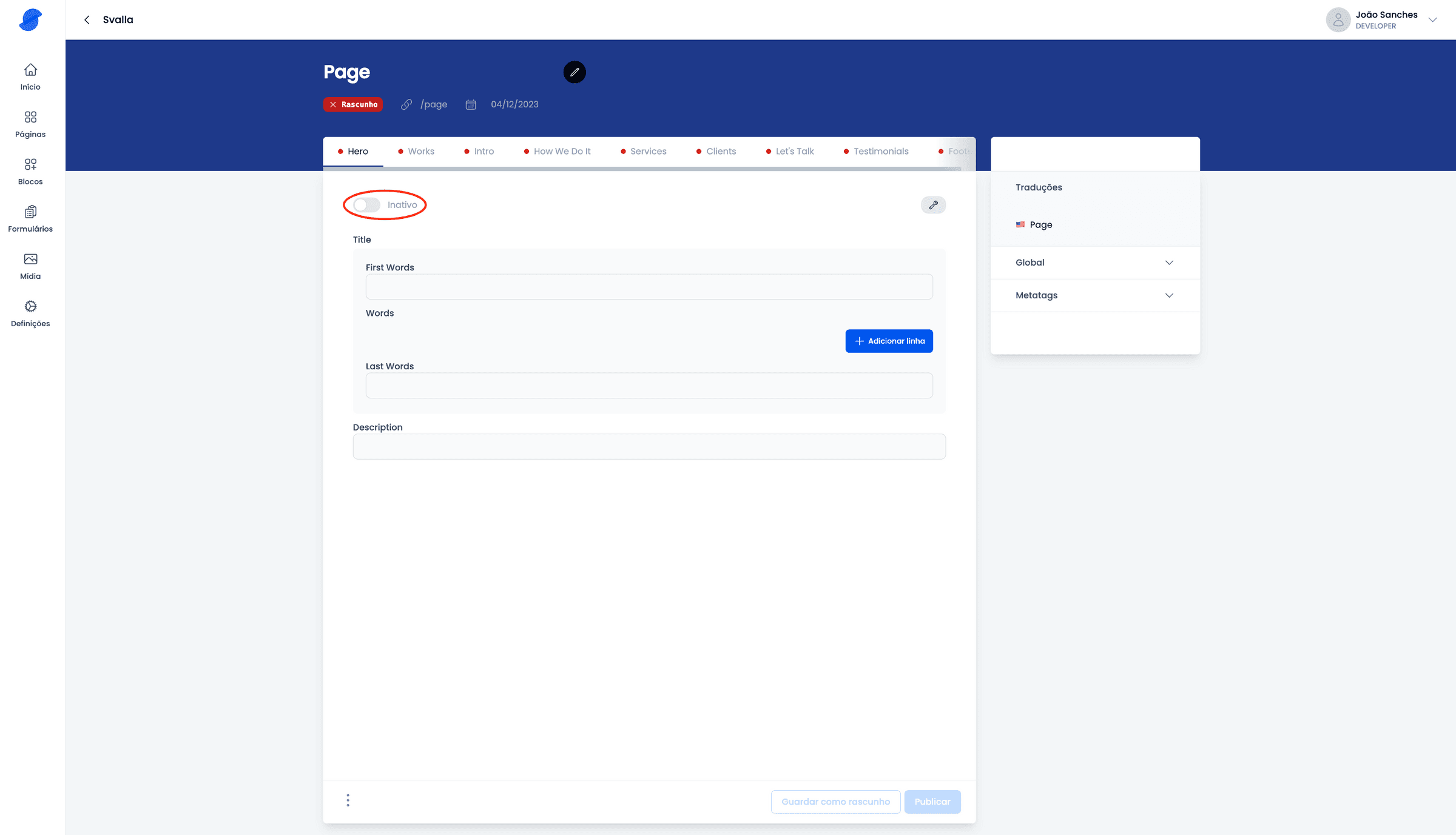 captura-de-ecra-2023-12-04,-as-11
