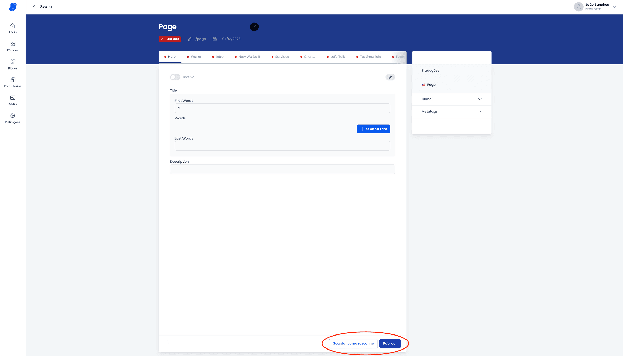 captura-de-ecra-2023-12-04,-as-11