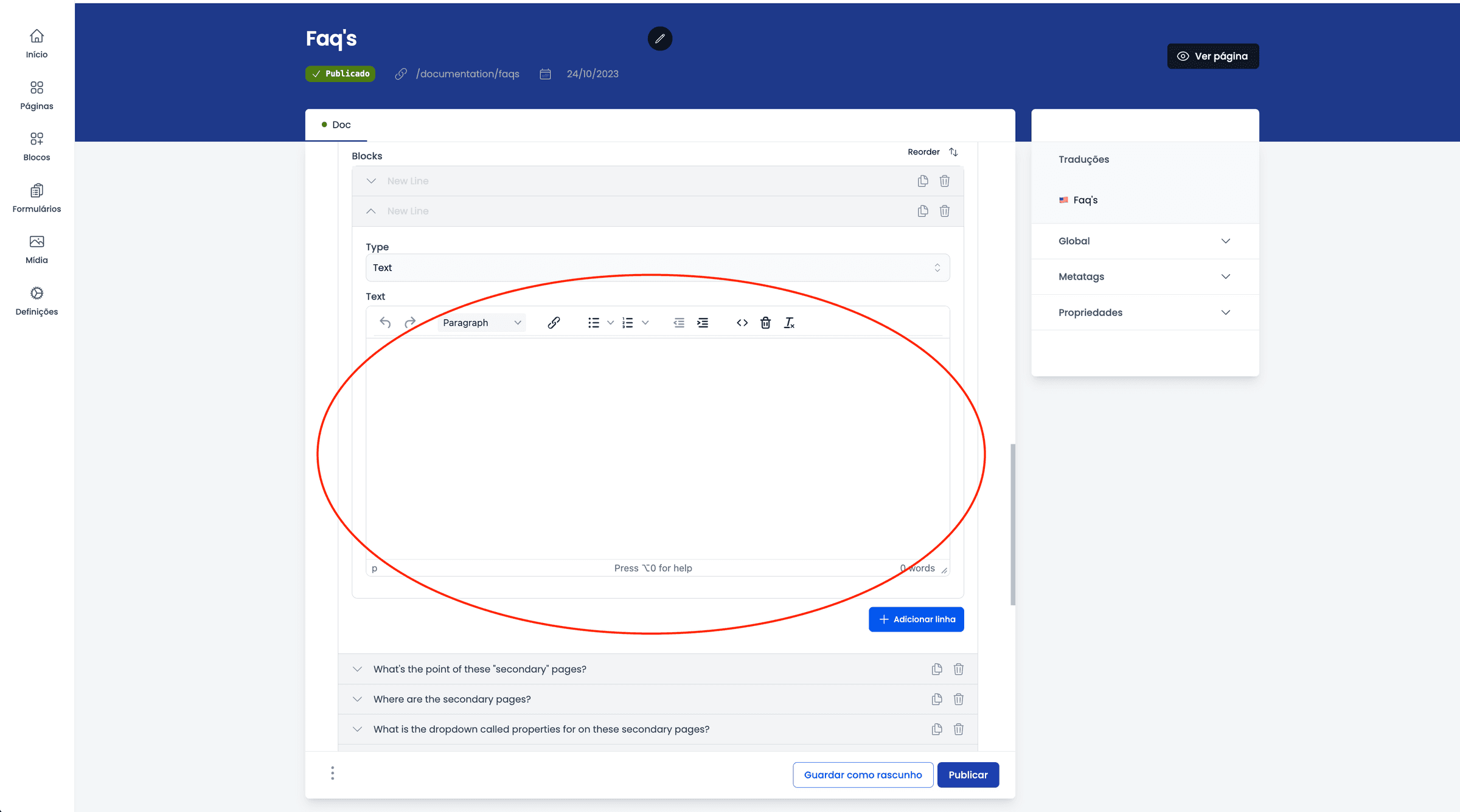 captura-de-ecra-2023-12-04,-as-11