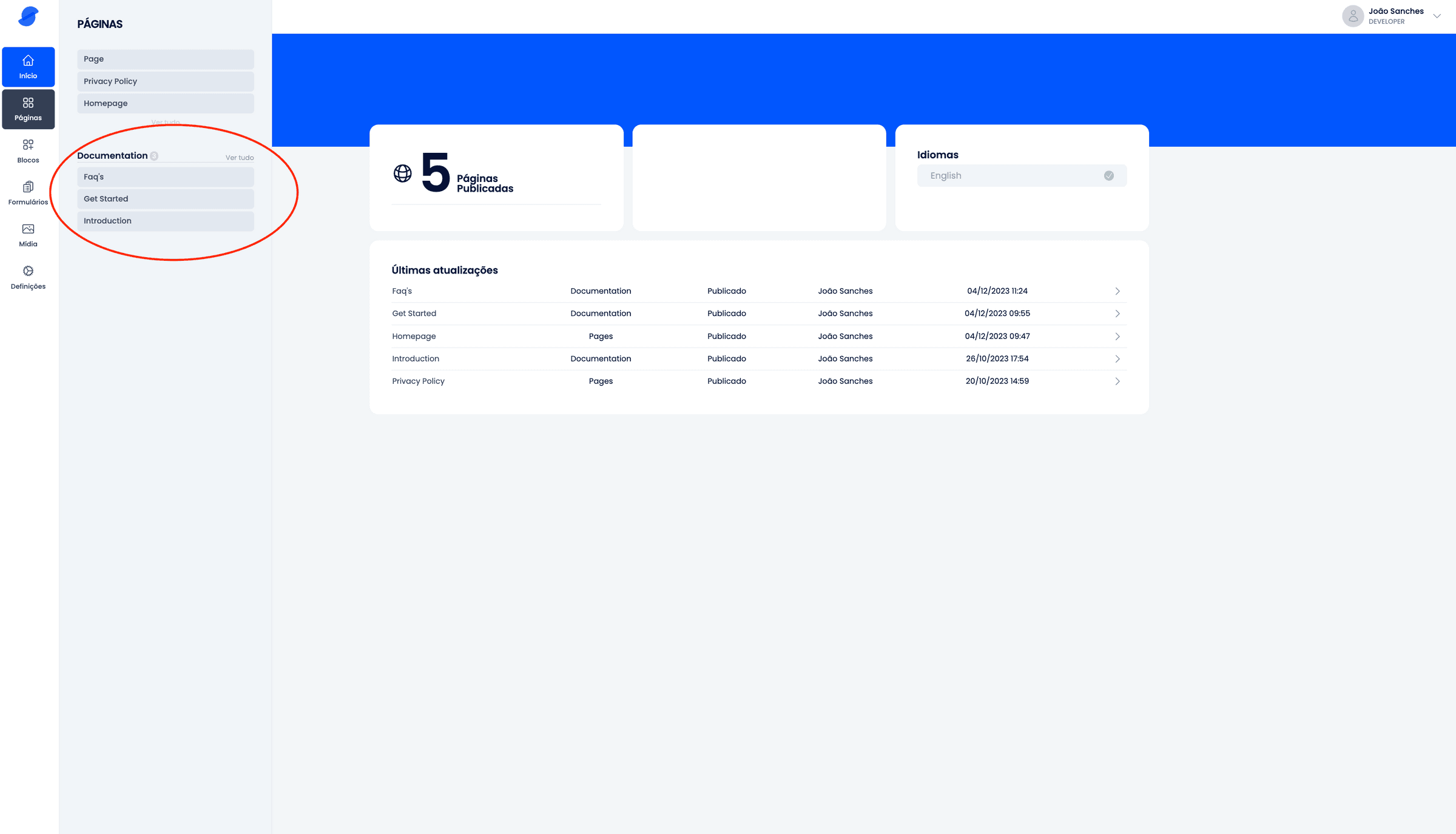 captura-de-ecra-2023-12-04,-as-11