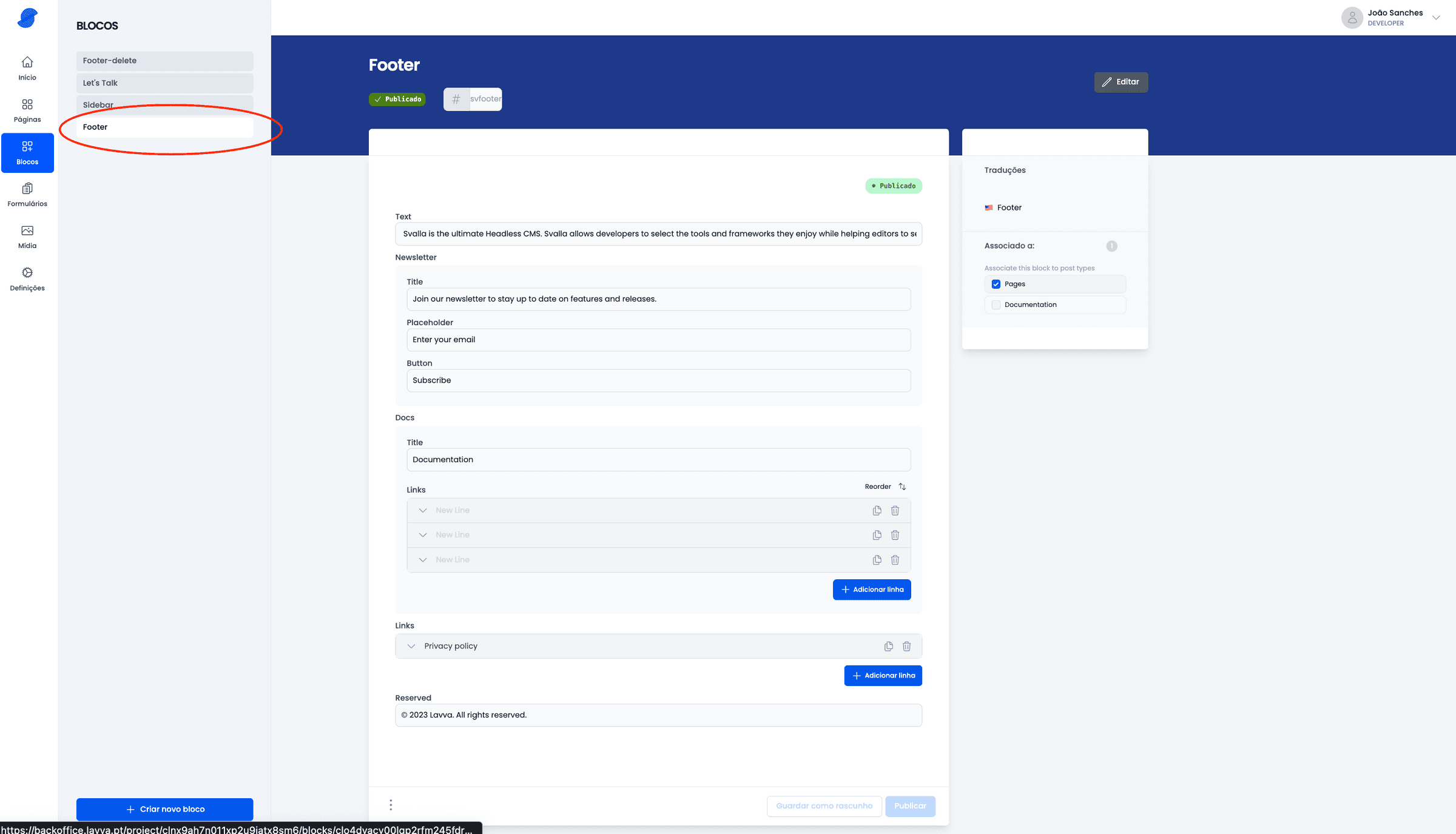 captura-de-ecra-2023-12-04,-as-12-1