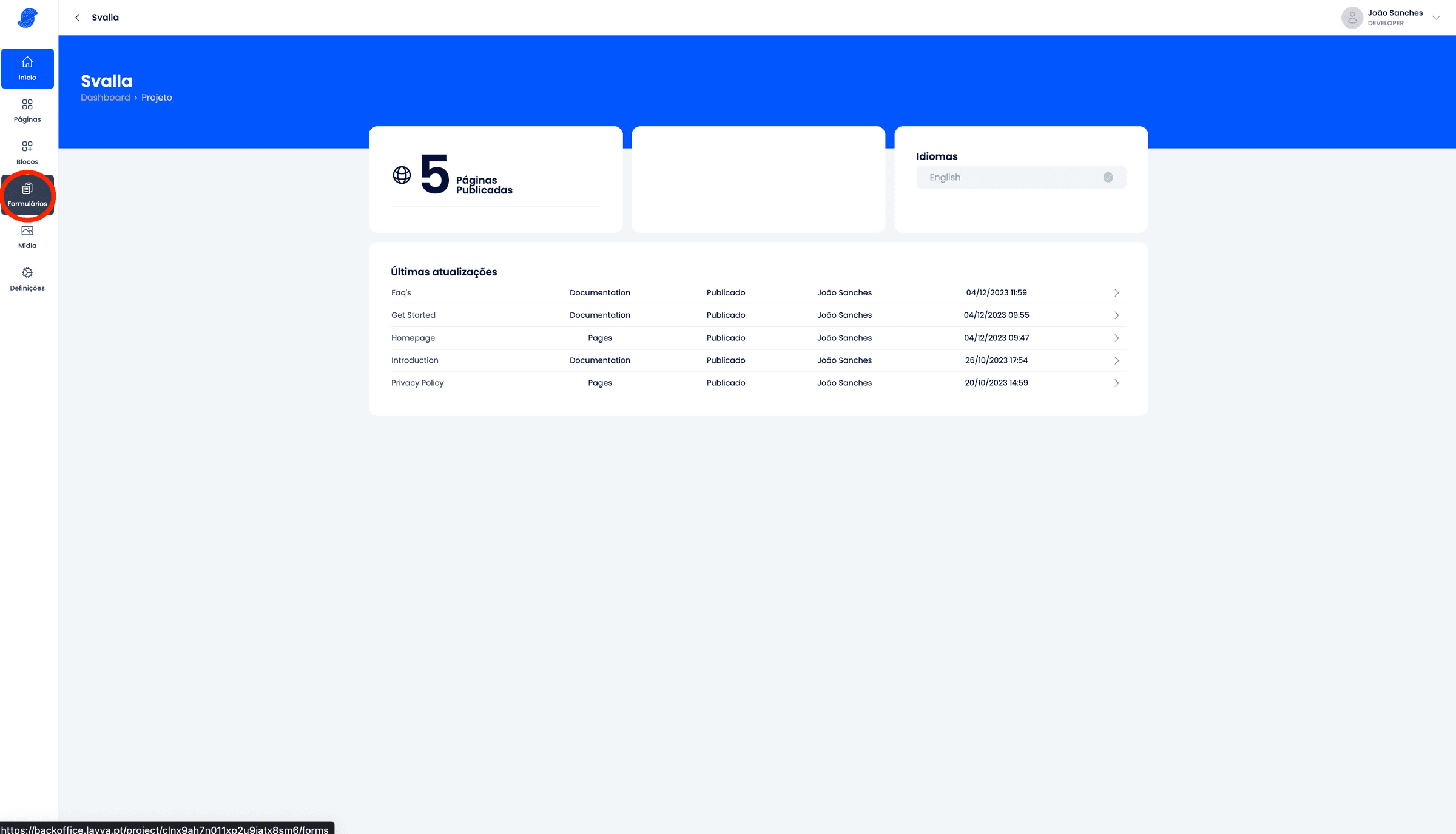 captura-de-ecra-2023-12-04,-as-12-2