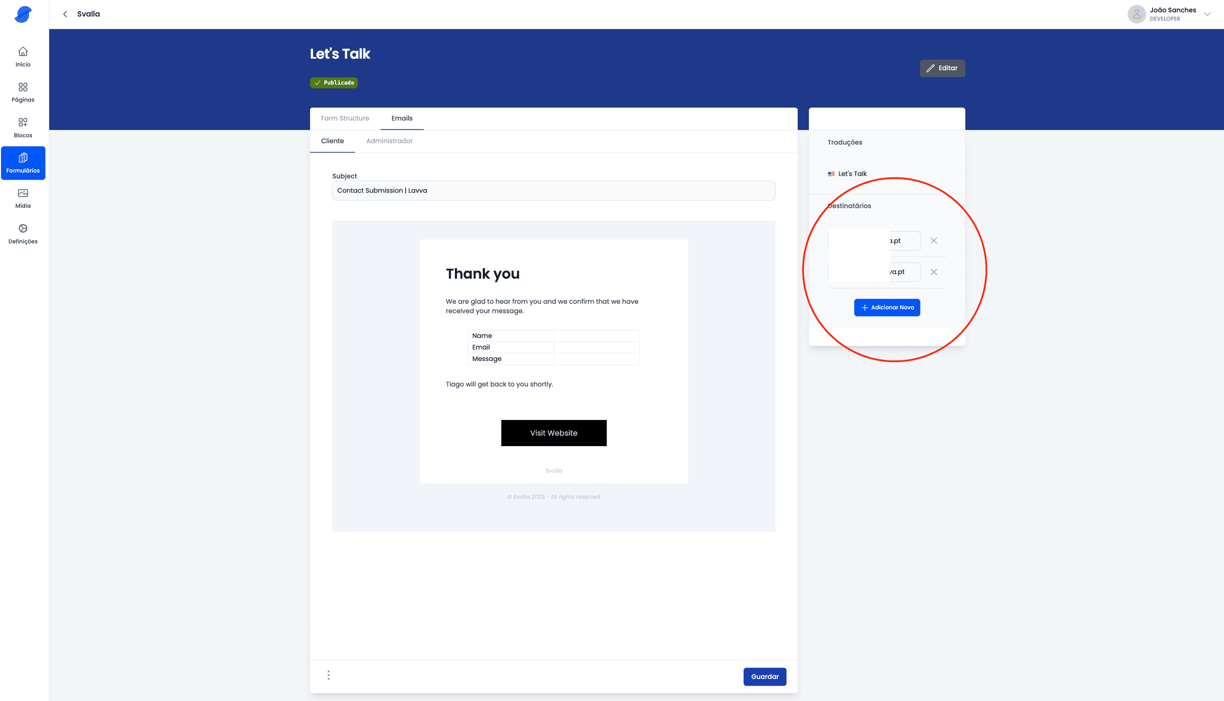 captura-de-ecra-2023-12-04,-as-12-3