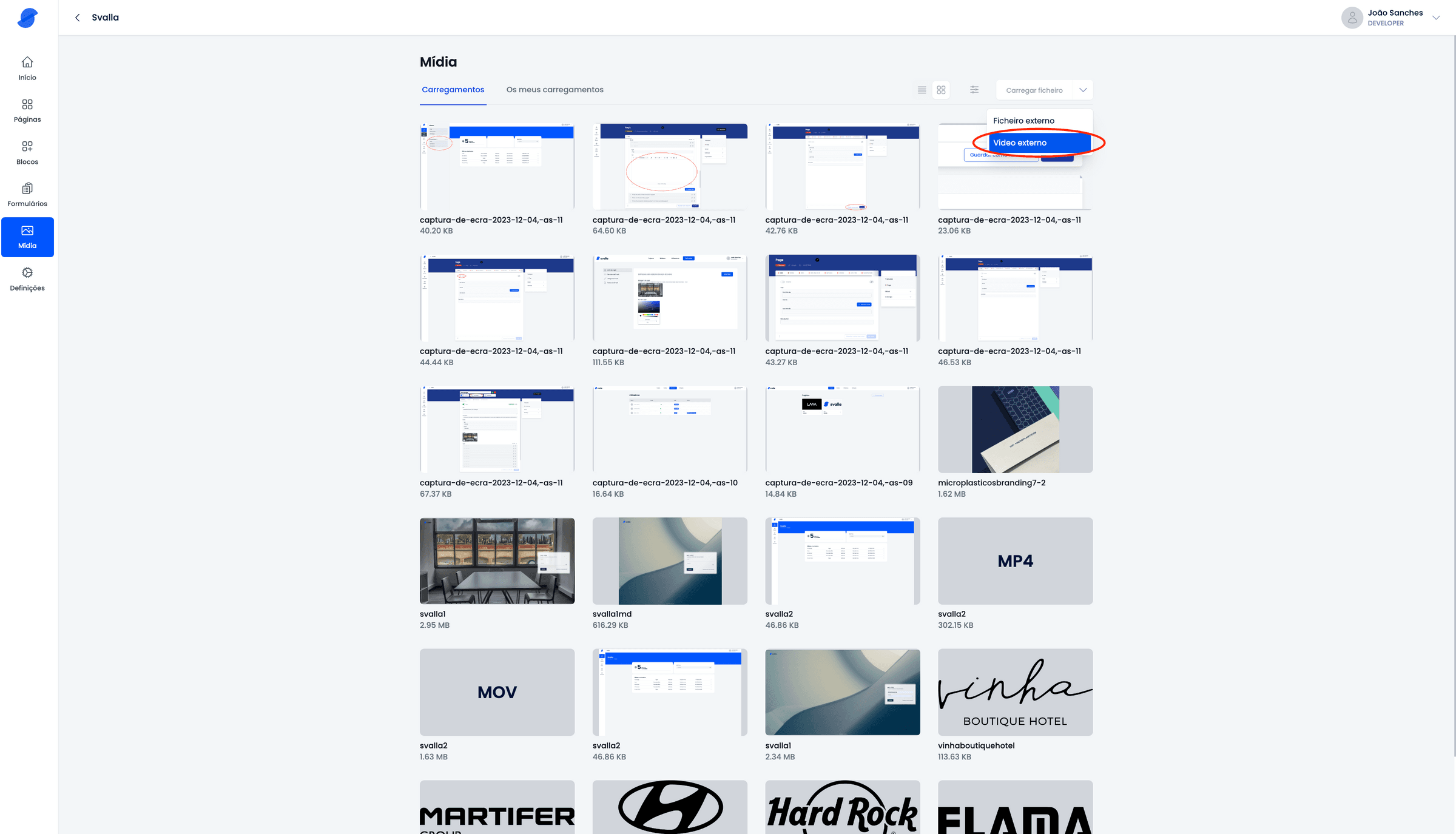 captura-de-ecra-2023-12-04,-as-12-5