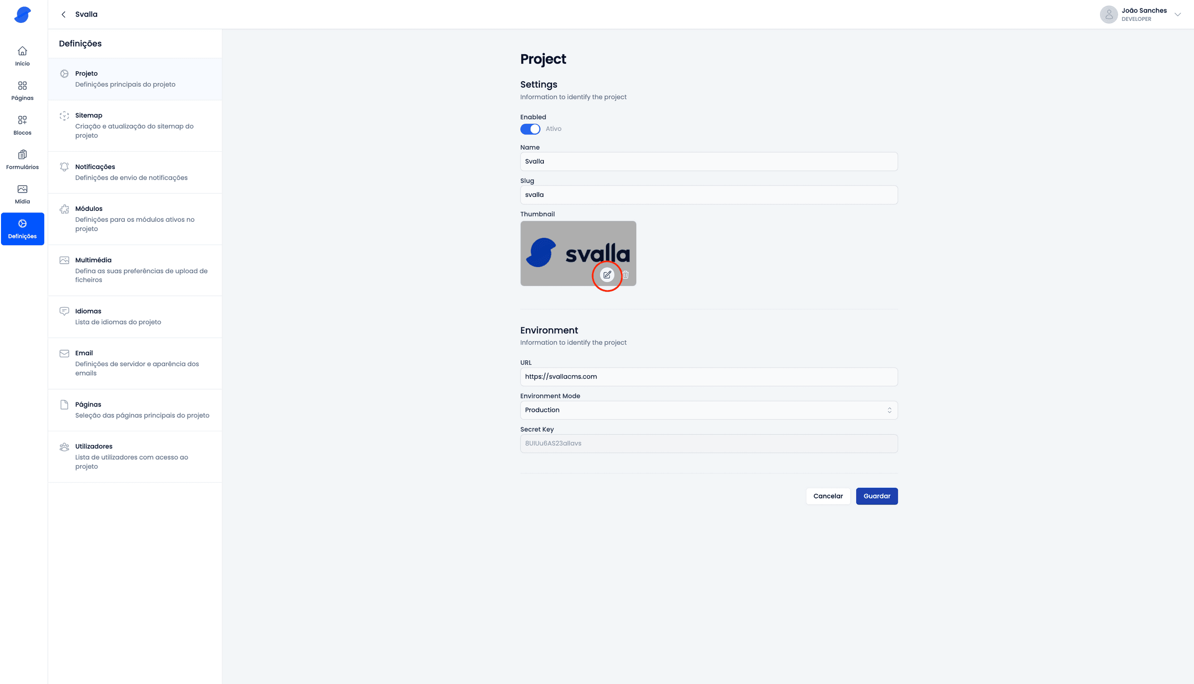 captura-de-ecra-2023-12-04,-as-12-6