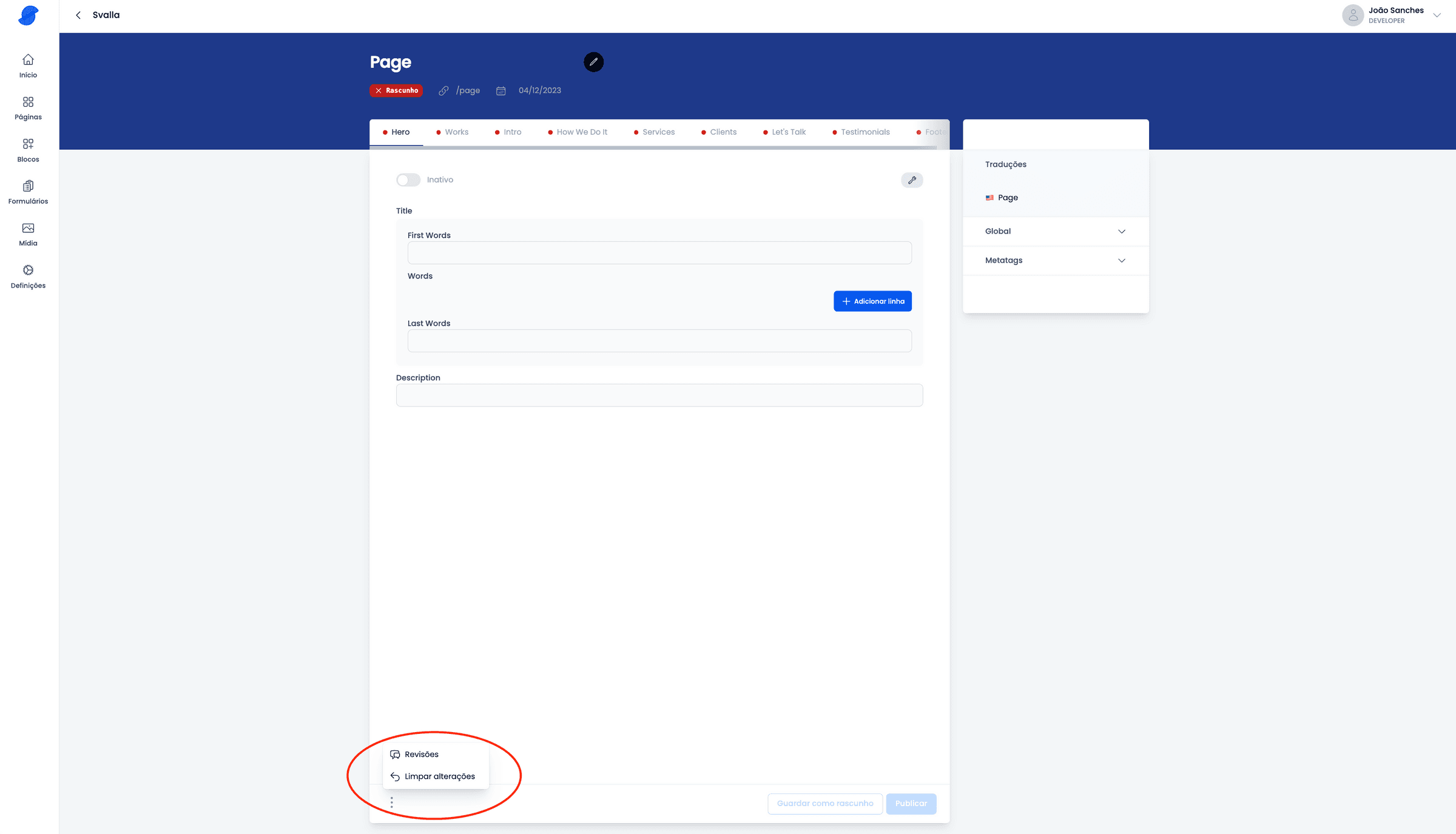 captura-de-ecra-2023-12-04,-as-12